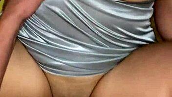 Want to see pov amateur college sex with a fat ass?