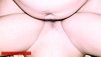 I want sperm warmth in my vagina