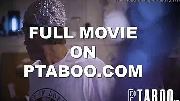 Cherie DeVille Anally Probes Conspiracy Theorist