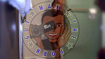 Petite bunny feels wet pleasure with vibrator