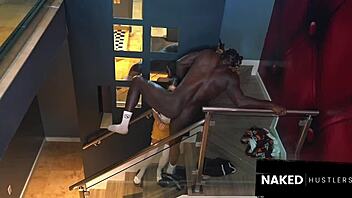 star athlete breaks team rules