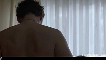 Sledoval jsem Claudii Ferri v Marraine s01e01 2014