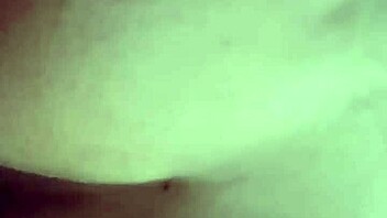 bbw hotwife fucks a stranger and records it for her cuckold