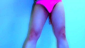 crossdressing update dscf3971 looks great