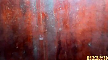 i ate my partner's wife's ass in this threesome