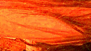 Kongkek kawan 24 tahun kat memek dan punggung