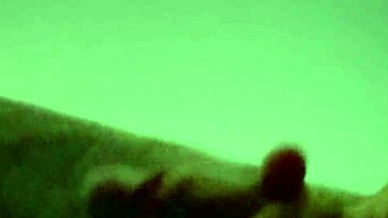 i jerked off on the balcony and came twice 😈