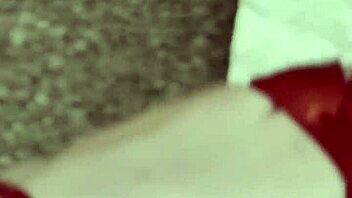 gigga120 feet fetish fun