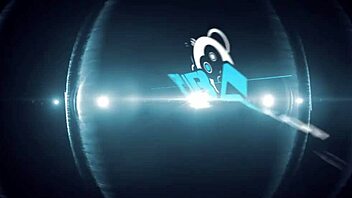 Shyla's hot anal threesome fuck with cumshot