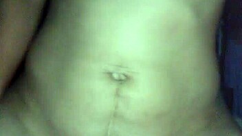 This putita is ready for action.