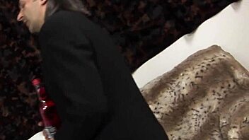 Buying Your Husband a Hooker – Will It Save Your Marriage?