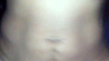 This putita is ready for action.