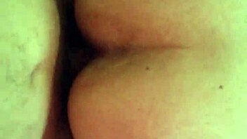 My prostitute moans, 'Oh yes, fuck my big ass!'