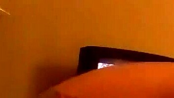 Friend Gives Me a Blowjob in Homemade Emo Teen 18+ Deepthroat Session