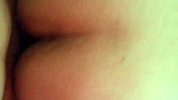 My prostitute moans, 'Oh yes, fuck my big ass!'