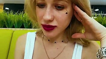 malls are the hottest places for shopping adventures