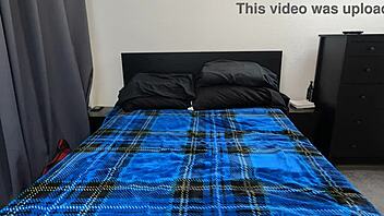 rachel hell casting main 3 interview