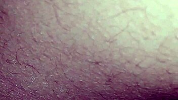 Why do I suck my girlfriend's pussy?