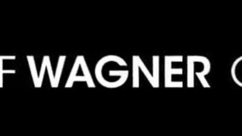 Jessii Van Riva Teen Girl Enjoys a Cock in Reality Casting Pt 1