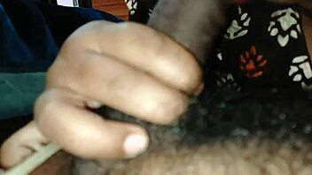 I Sucked My Stepbrother's Cock In Secret Encounter