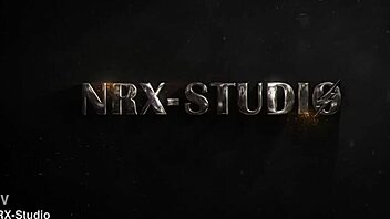 destroying holes mia grandy real orgasms first dp hard fucking