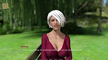 playing lunars chosen game