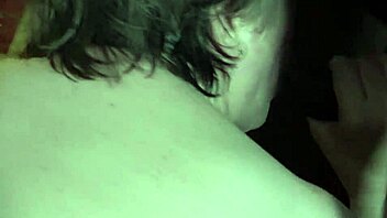 Love Sucking Big Black Cock With Big Tits And Hardcore Action.