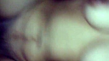 Ta kurbica je pripravljena za akcijo