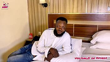 Man, jag sket mig när jag pratade om Bash Eve med den där stora rumps-tjejen!