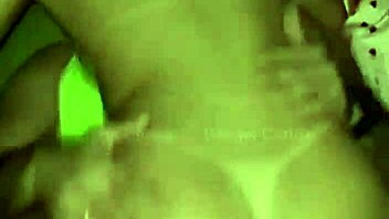 Caught Wife Riding Brother-In-Law's Dick With Sister – Family Fun