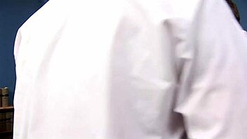 i fucked two studs with kaia kane and tanya, got a facial