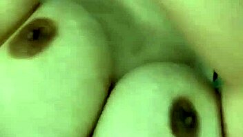 i really want a boyfriend who'll play with my huge natural tits all day