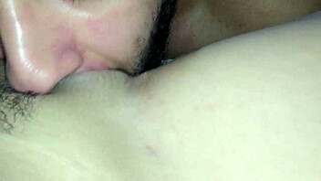 i love the cumshots from this top young guy, lots of cum in anal