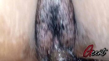 gcent delivers the ultimate orgasm compilation with raw passion