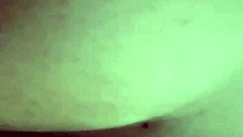 bbw hotwife fucks a stranger and records it for her cuckold