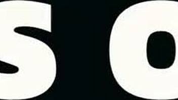 Jayla Pages' Stacked Body Blessed By Chocolate God's Rod