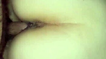 i ride that beautiful little 18+ ass soo good