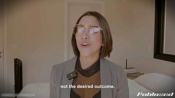 Beginners Guide To Anal Stimulation Tutorial Part 5