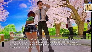 academy 57 game session with friends in exciting adventure