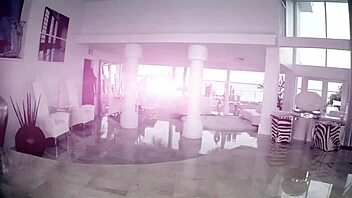 I Like This German Guy, His Blowjob Skills Rock!