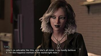 lets play casey's fall part 5b unshaved path