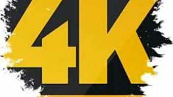 Old4K Old Man, Uh, Always Ready to Satisfy Girlfriend's Needs, Ya Know!