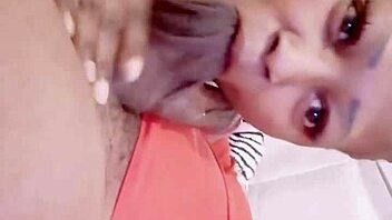 Sundaydogood614 Update 853 Vid 20250318 160941 Mar 18 2025