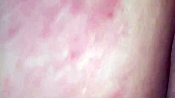 Culona Le Dejo El Culo Rojo Mientras Me Da Unos Sentones