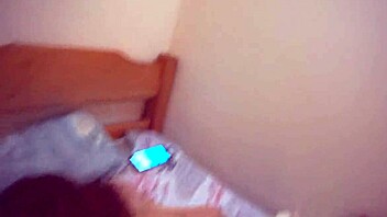 La Mamada Perfecta Se La Traga Toda