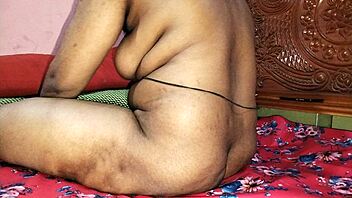 frustrated landlord fucks his friend's wife after a drink