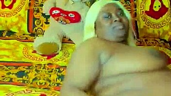 Sundaydogood614 shares update 809 on March 4, 2025