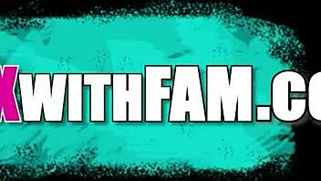 Stepsis Wanted to Keep Her Side Hustle a Secret