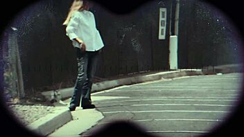 Hazel Haze Dominated by Rough Stranger