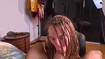 he used me roughly as his fuck toy